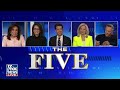 Fox News The Five Clean Theme Music
