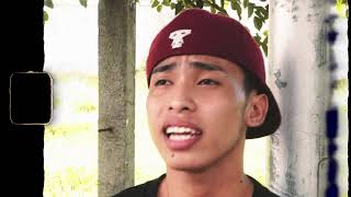 Download lagu Litrato - Pepz ft. Darbio mp3 Download lagu Litrato - Pepz ft. Darbio mp3