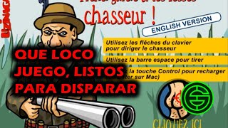 Wideo
