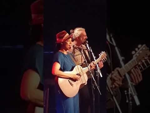 Konzert in der Music Hall Worpswede: Stoppok & Artgenossen am 15.4.2023