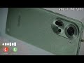 OPPO Ringtone 2026 Original OPPO Notification Sound Best Mobile Ringtone HD Audio Collection