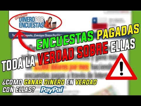 download lagu mp3 mp4 Encuestas Remuneradas En Peru Gratis, download lagu Encuestas Remuneradas En Peru Gratis gratis, unduh video klip Encuestas Remuneradas En Peru Gratis