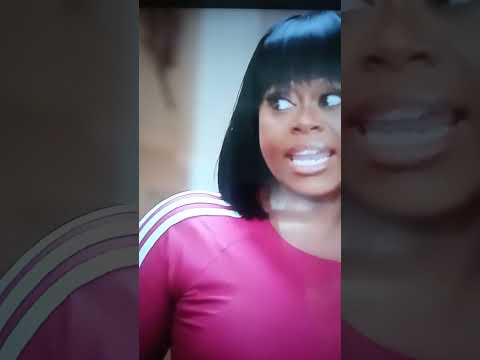 Tamika Scott vs Tamika Scott & Mom | Tamika Scott A  Thief ?