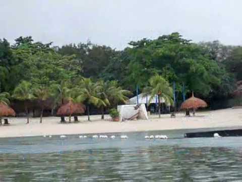 JoeCin -  Promise (You and me).wmv