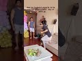 Indian Wife Lift And Carry Her Husband Liftcarry Liftcarry 36