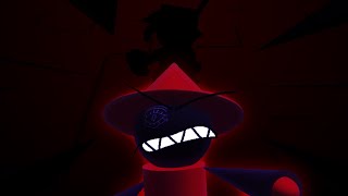 Cover art for D E T H R O N E D