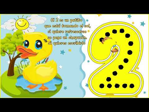 📌 Song / poetry number TWO / 2