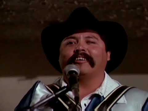 El Palomo y El Gorrión - Dos Traficantes