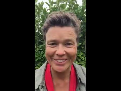 Voetbalverslag benadering   Astrid Entius Training & Coaching