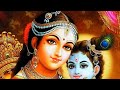 Yasodamma Nee Koduku Yedi Song || Ayyappa Swamy Telugu Devotional Songs #Jayasindoor Ayyappa Bhakti