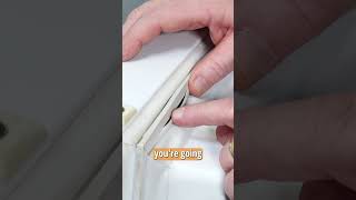 Refrigerator: Need a Once-Over After the Holidays? Check Out These Top Tips!