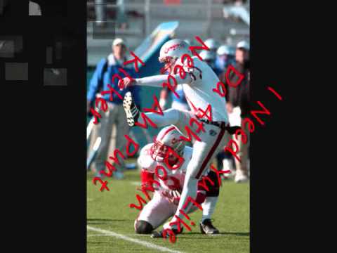 D.London Ft. DhatBoiKardell, Nook &SuperStarSarah.wmv