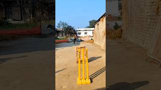 Didn't see that coming 😂