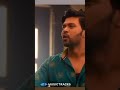 Whatsapp Status Jathiratnalu Comedystatus Joke Telugu Status