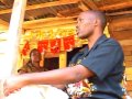 John Njanga Ningakena Official Video AEKL5
