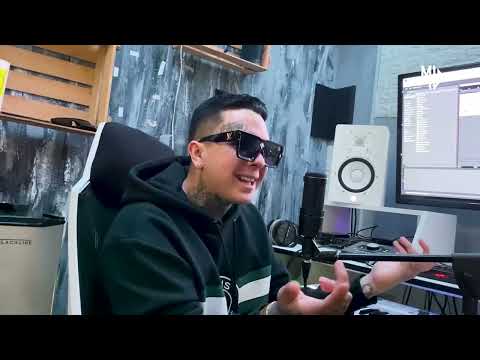 Bulper sobre Sloowtrack y Amores de Barrio