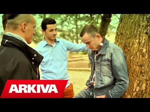 download lagu mp3 mp4 Dj Fati, download lagu Dj Fati gratis, unduh video klip Dj Fati