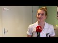 Corona in beeld: het loodzware jaar van de Breathtaking Nurses in het Antonius [RTV Utrecht]