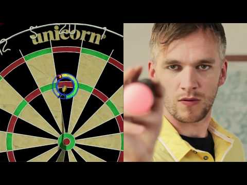 PDC World Championship Darts : Pro Tour Playstation 3