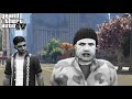 CRUMMY MEETS POLICE IN 90S RP GTA RP NYC DRAMA SETS IN