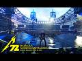 Metallica Nothing Else Matters Live In Dublin Ireland June 19 2026