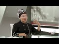 SA S Most Loved News Anchor NoxoloGrootboom Goes Down Memory Lane As She Reflects On Her Career