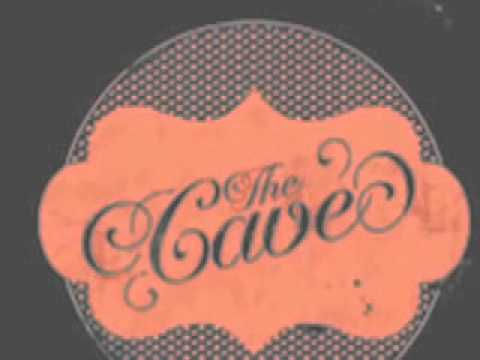 Mumford & Sons -  the cave (Pyrotec's banjos & 808s remix)