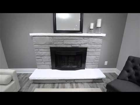 48 Maidstone Crescent Brampton Rattan Banait