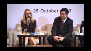 How Singapore Companies Can Transform with Business Model Innovation