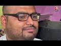 Telangana News: Hyderabad के वकील के नाम सबसे तेज टाइप करने का रिकॉर्ड | AajTak | Viral Video - Video