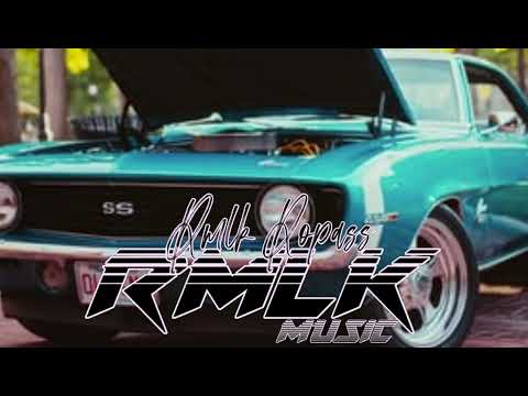 CYTAS ONE●HEROES○MIX 2K22🍻🔥