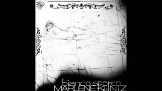 Marlene Kuntz - A chi succhia (Bianco sporco, 2005)