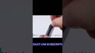 Download lagu Key Chain Voice REcorder 8GB Voice Activated Device|| Amazon unique and useful product mp3