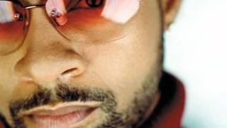 Shaggy - Party Every Night