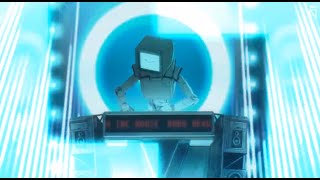 Cover art for code name zero