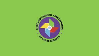 Juego, movimiento y pensamiento - 2