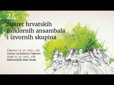 FA "KOPRIVNICA" KOPRIVNICA | "IZ ŽDALSKIH VRTOVA"