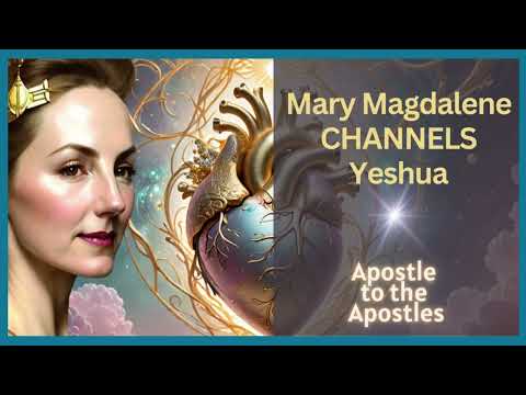 Harnessing the Power of Your Heart: The Ultimate Secret Revealed!