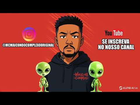 SÓ SENTADÃO - MC Durrony (Audio Oficial)