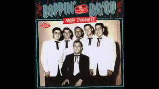 store bought mama-johnny rebel