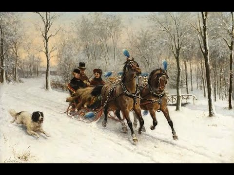 Otto Eerelman (1839-1926)