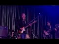 Andy Timmons   Love is Greater Than Hate - HD SOUND (External Mic)