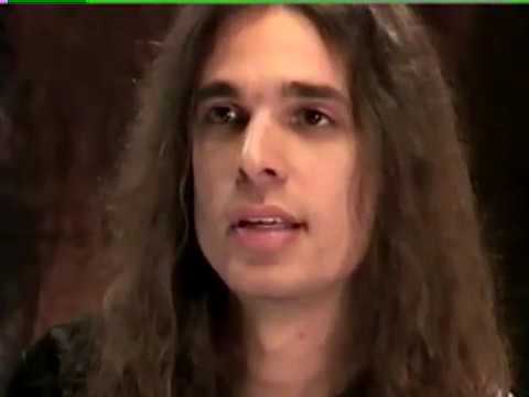 Nova Era - Angra
