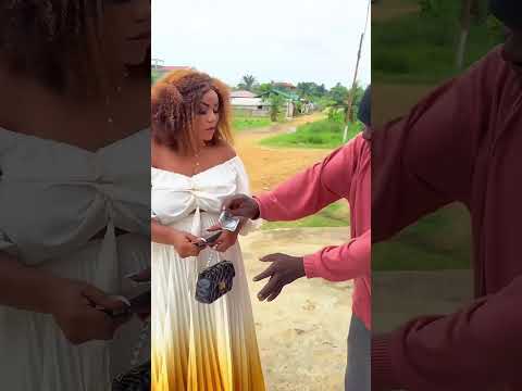 Fingon Tralala   L'argent