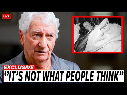 Bon Scott’s Brothers Reveal New Details About His Death