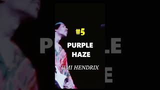 Download lagu The Top Rock Songs Of All Time #greathits #popularsongs #rockhits #rocksongs #rockband mp3