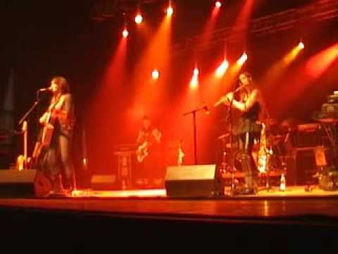 Il Bacio Della Medusa - Simplicio - Prog Exhibition 2011