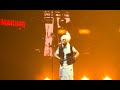 Diljit Live Concert Chamkila Songs Tribute 2024