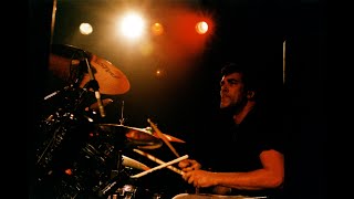 Dogstar: &quot;Denial&quot;