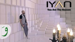 Download lagu You are the reason - Calum Scott (Covered by IYAN & Nour Helou) mp3 Download lagu You are the reason - Calum Scott (Covered by IYAN & Nour Helou) mp3